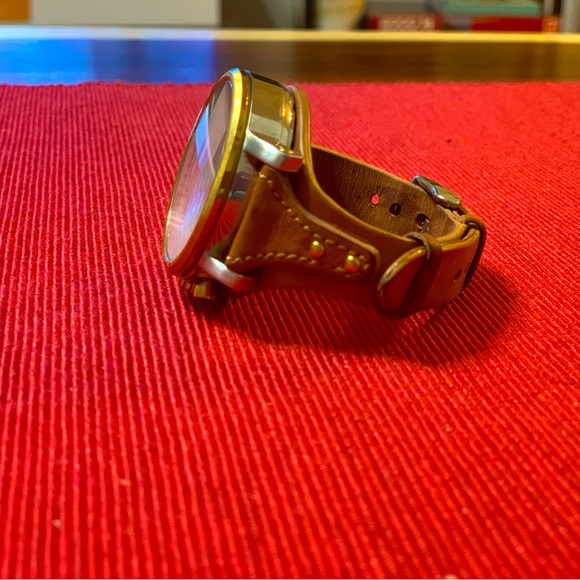 Fossil Original Boyfriend watch - Picture 2 of 9